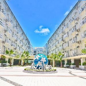 Azalea Hotels & Residences Boracay