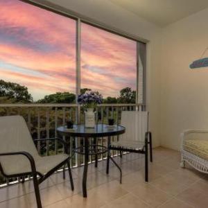 Condo Serenity Suite - Cape Coral - Roelens Vacations