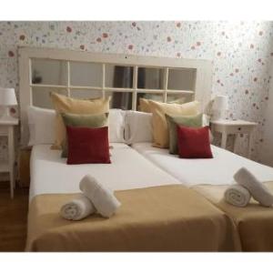 Petit Hotel