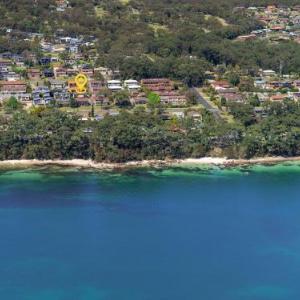 Kalimna by Experience Jervis Bay