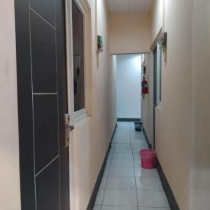 RedDoorz near Majapahit Semarang 2