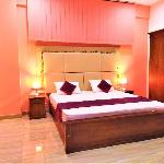 Apartment in Colombo 