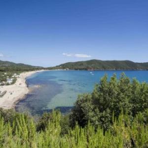 Villa Aia - Goelba