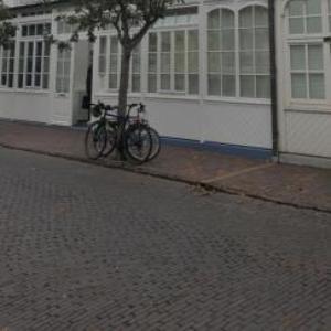 MEERzeit-Norderney