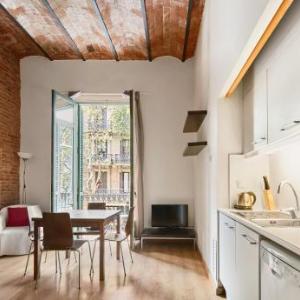 Mayerling Schumann Barcelona