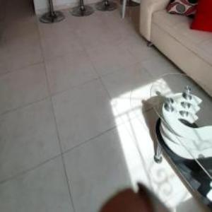 ApartamentosChechi