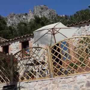 La Casa della Luna (by Vacation Service)