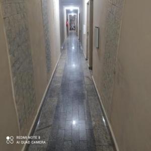 Hotel Belenzinho