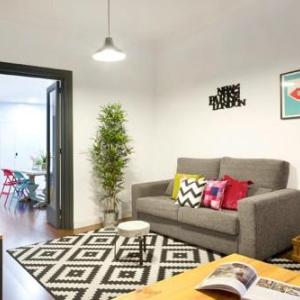 Traveller House