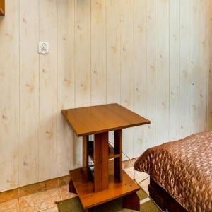 Spring Kazimierz Apartment