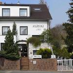 Pension Kern Prague