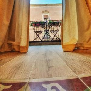 BluMaison - charming holiday home