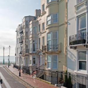Hamptons Brighton