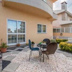 GuestReady - Quiet Place Apartment