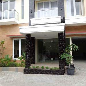 Diva Residence