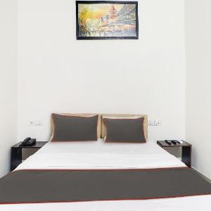 Capital O Collection O Mk Grand