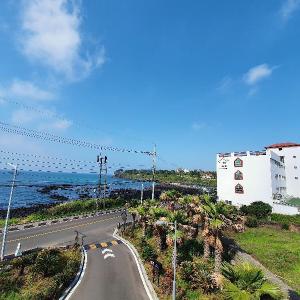 Aewoleui Ondo