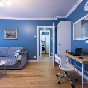 Luxury Quiet Cosy Apartment Unirii Square Old Town