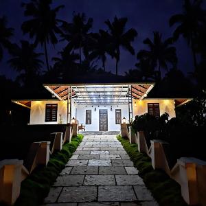 Lala Land Farm Resort