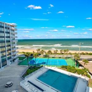 Nautilus Condo 3580 S Ocean Shore