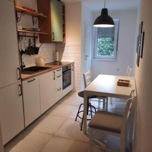 Babalina's Place