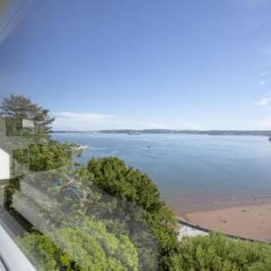 8 Bayview Vernon Court