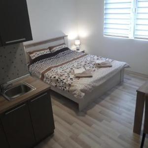 Studio north star