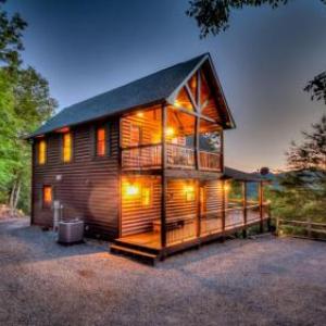 Sunshine Daydream - Mountain View | Hot tub | Pool table | Foosball | Fire Pit