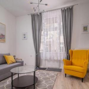 Apartament Mesa - ACCO RENT