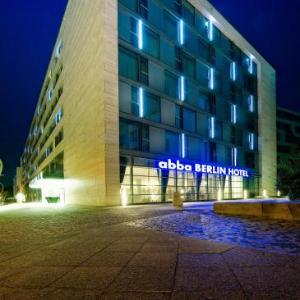 Scandic Charlottenburg