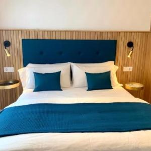 La Baula Terraza Boutique Apartament