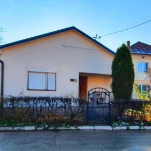 Kuća Veneto & Free Parking