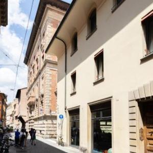 Marsala Bologna by Short Holidays