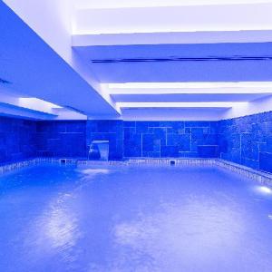 The Hotel Beyaz Saray - Grand Bazaar