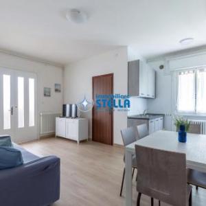 Condominio Lagherta