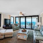 Watercrest 402 by RealJoy Vacations