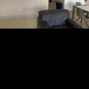 Relax Water Front 3 Bedroom Beach Front