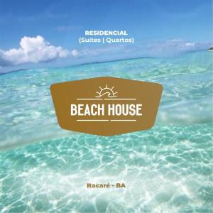 BEACH HOUSE l
