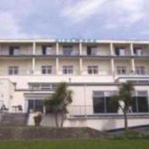 Diamond Hotel