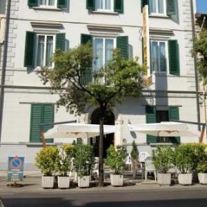Hotel Ondina