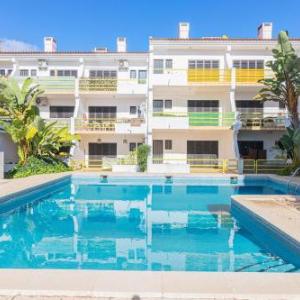 Vilamoura Premium Apartment With Pool by Homing
