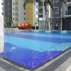 On320 Residence Colombo 2 Short/Long term rental