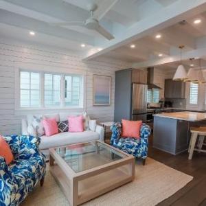 Sun Chaser Cottage 205 FIV-D