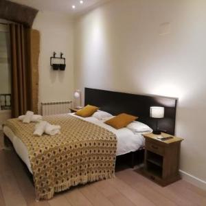 Amona Teresa Guesthouse