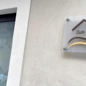 Suite Caronda