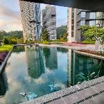 The Ridge @ KL East | Mall & Condominium Kuala Lumpur 