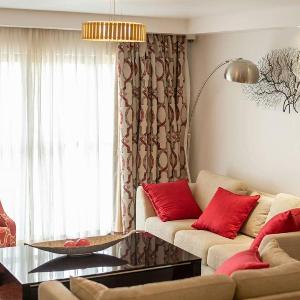 Vocational luxury apartments 2bedroom 0727317254