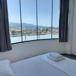 Hotel Olserd
