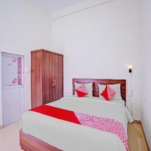 Teratai Residence RedPartner