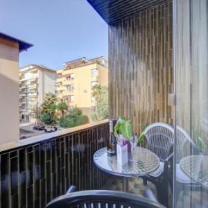 Sunlight - 150m from the lake - Happy Rentals